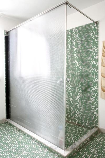 مبيت وإفطار كاتانيا Solsicily المظهر الخارجي الصورة
